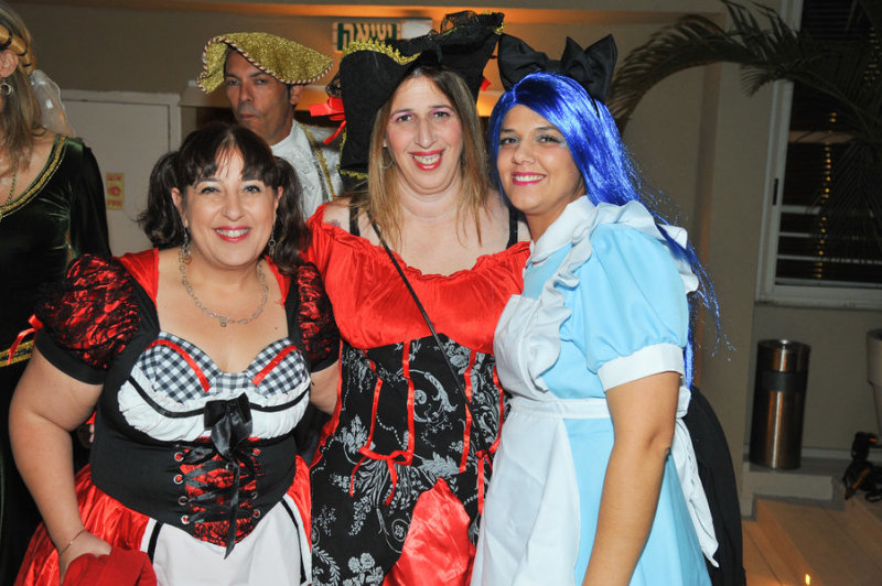 purim_102.jpg