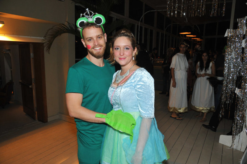 purim_103.jpg