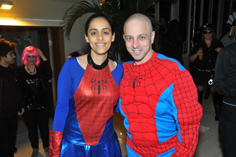 purim_106.jpg