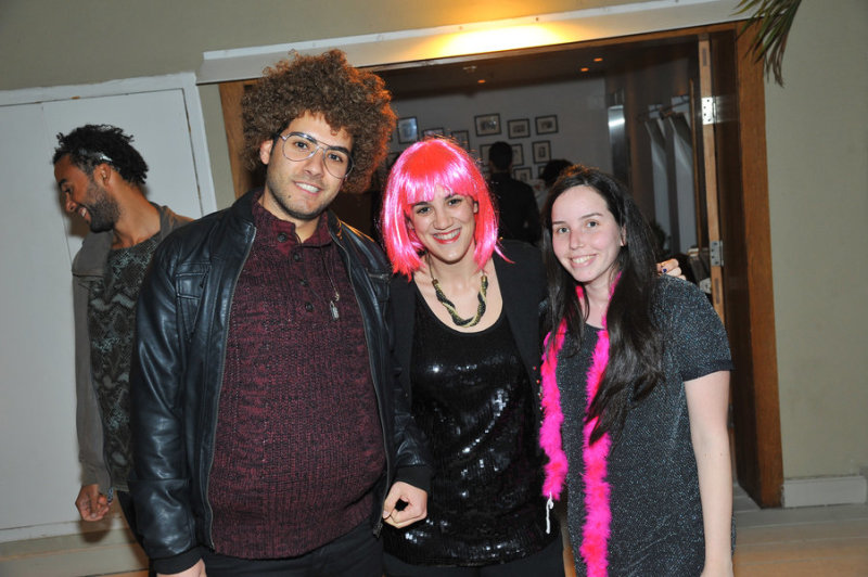 purim_107.jpg