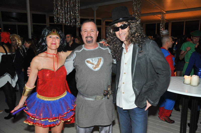 purim_108.jpg