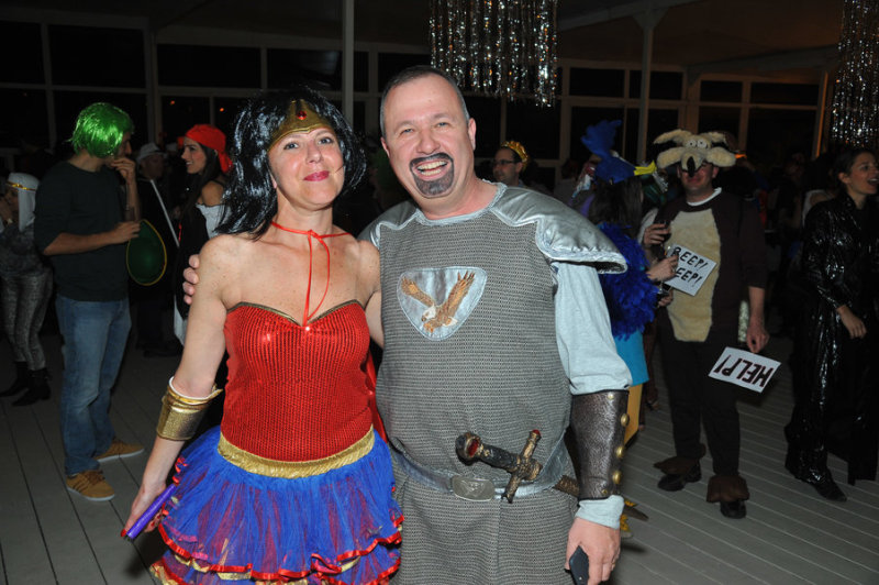 purim_109.jpg