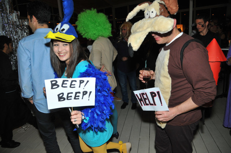 purim_110.jpg