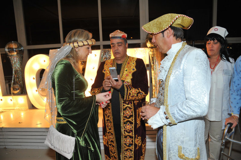 purim_111.jpg