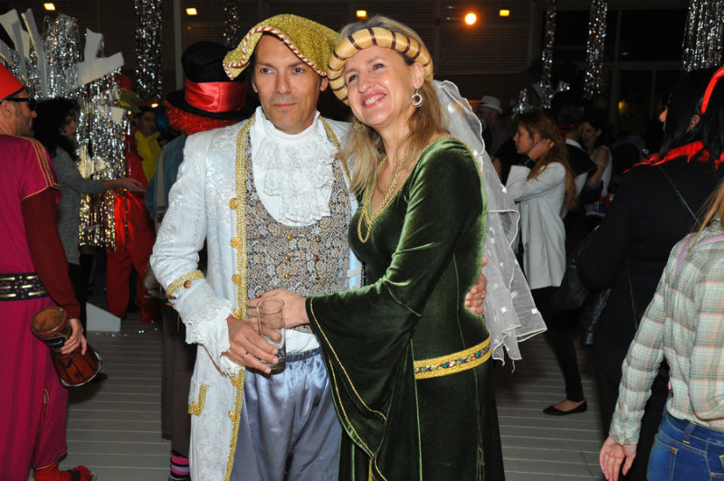 purim_112.jpg