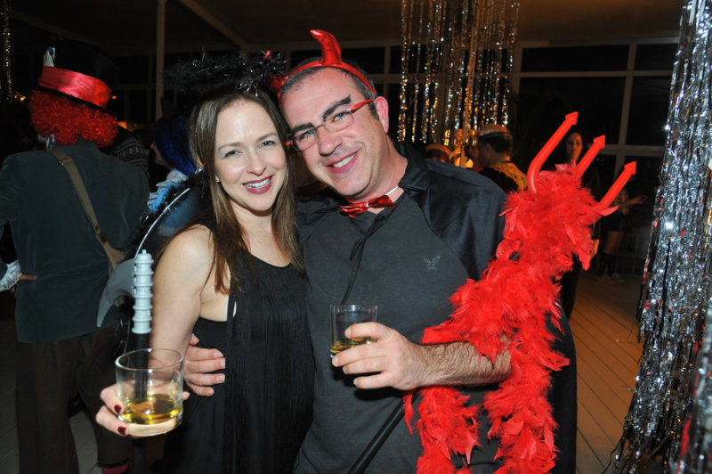 purim_113.jpg
