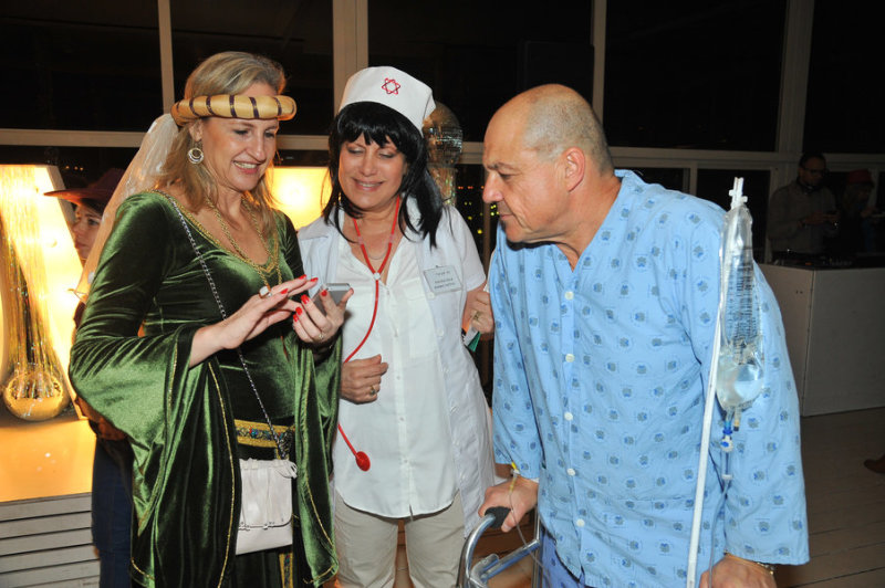 purim_114.jpg