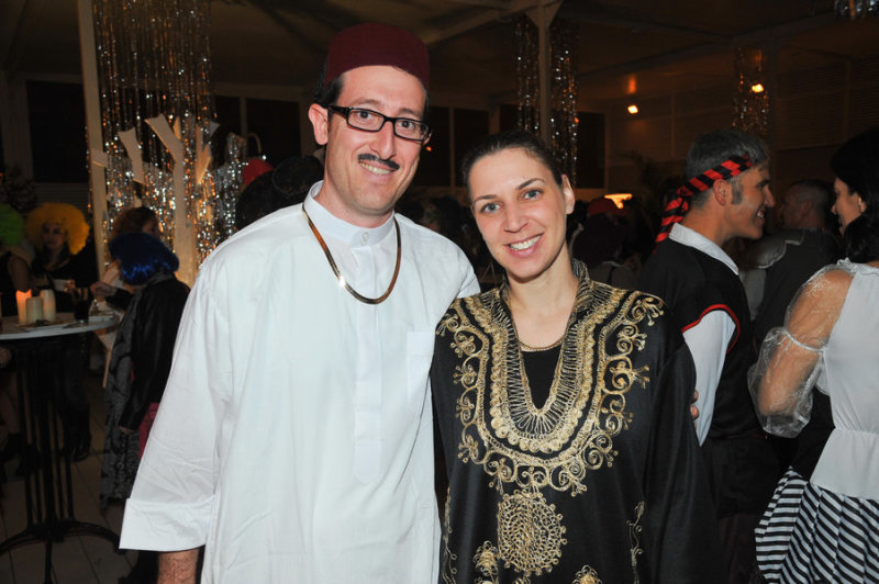 purim_115.jpg