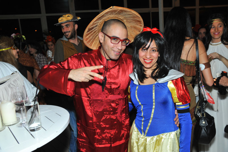 purim_117.jpg