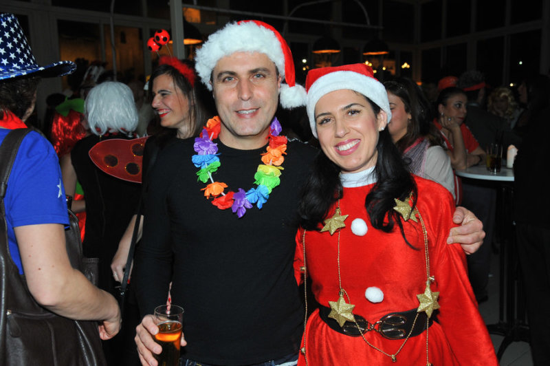 purim_119.jpg