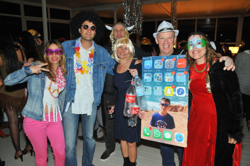 purim_120.jpg