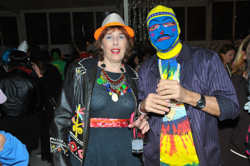 purim_121.jpg