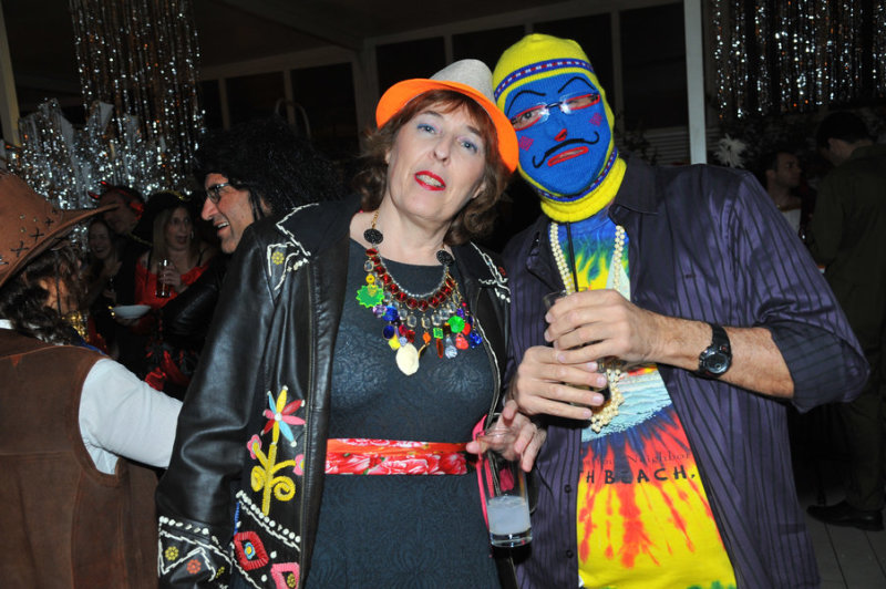 purim_122.jpg