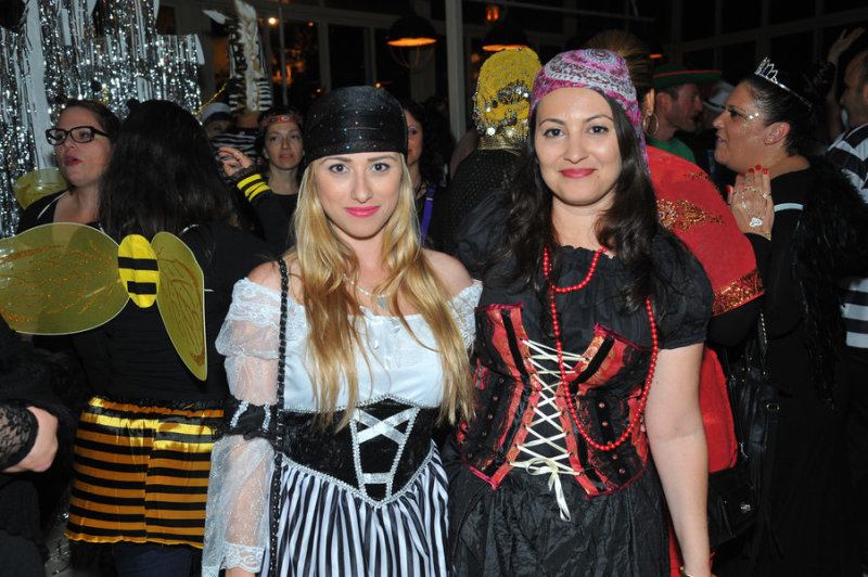 purim_123.jpg