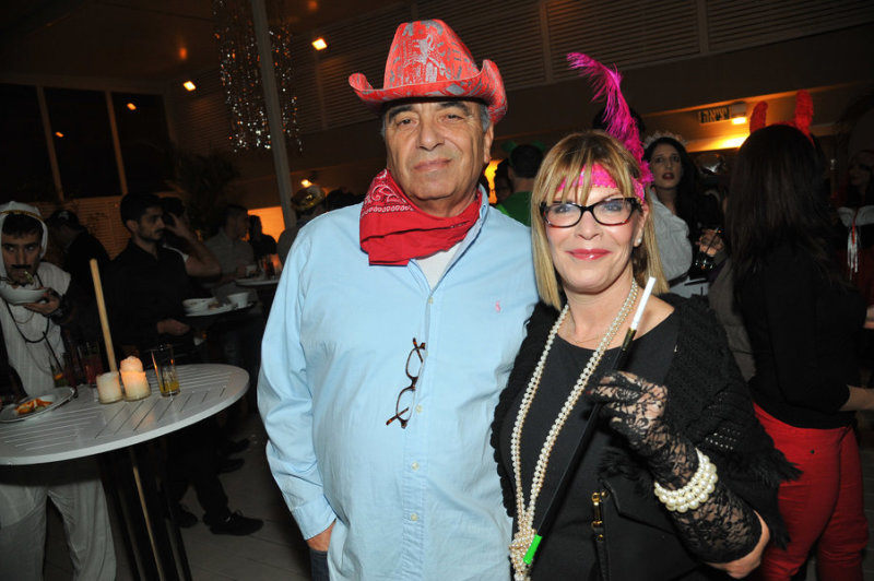 purim_124.jpg
