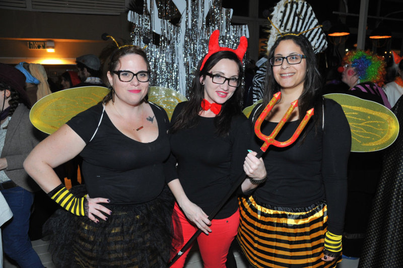 purim_125.jpg
