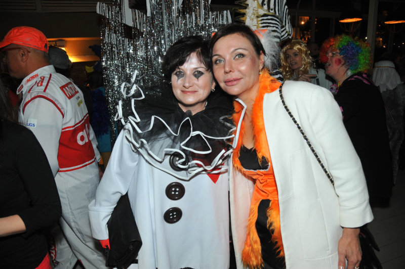 purim_126.jpg