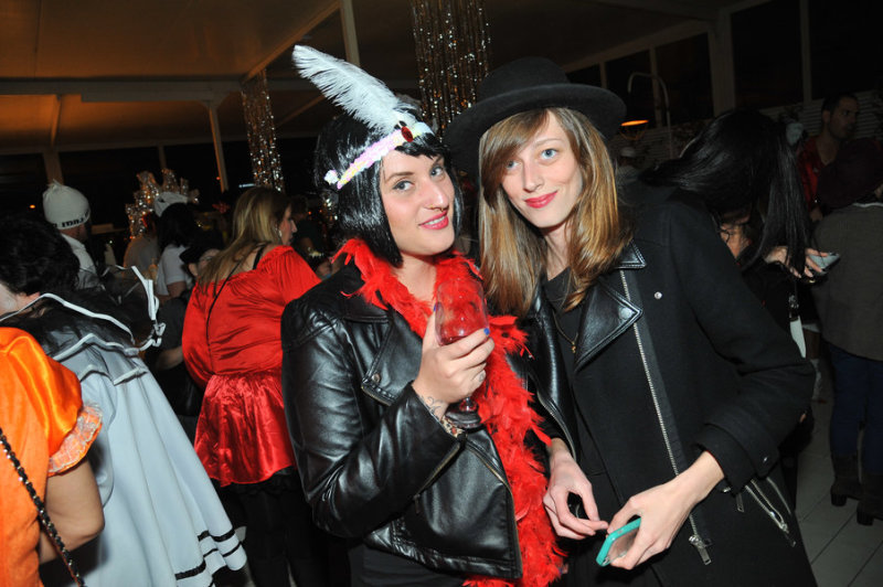 purim_127.jpg