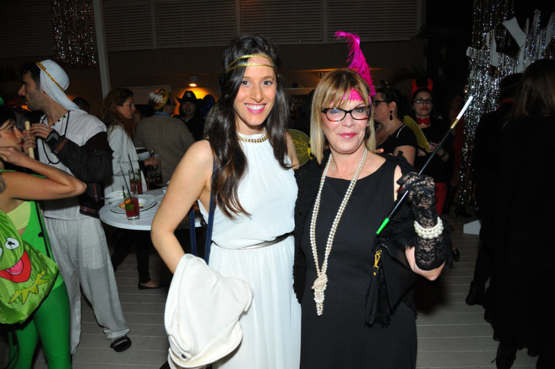 purim_128.jpg