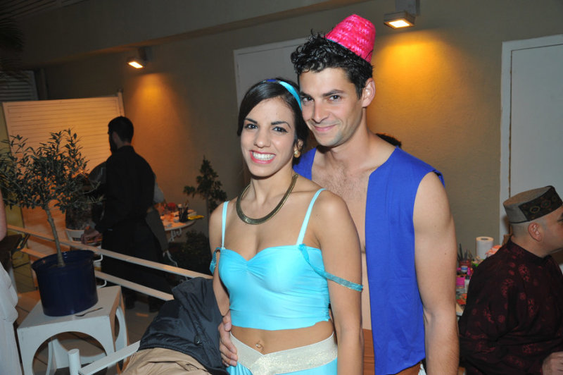 purim_129.jpg