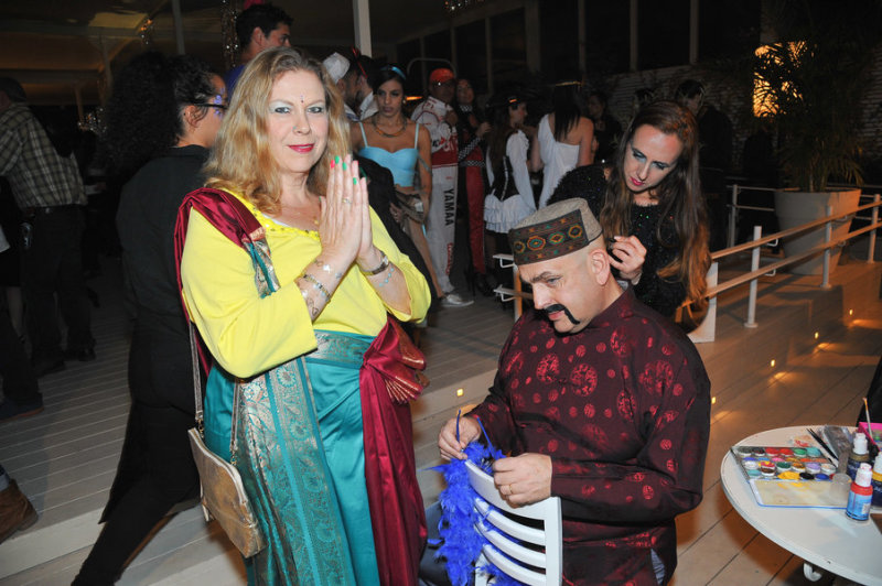 purim_130.jpg
