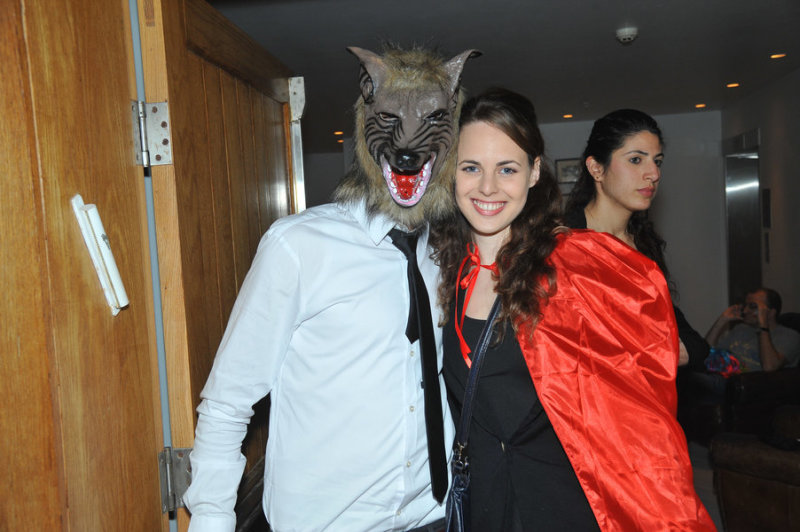 purim_132.jpg