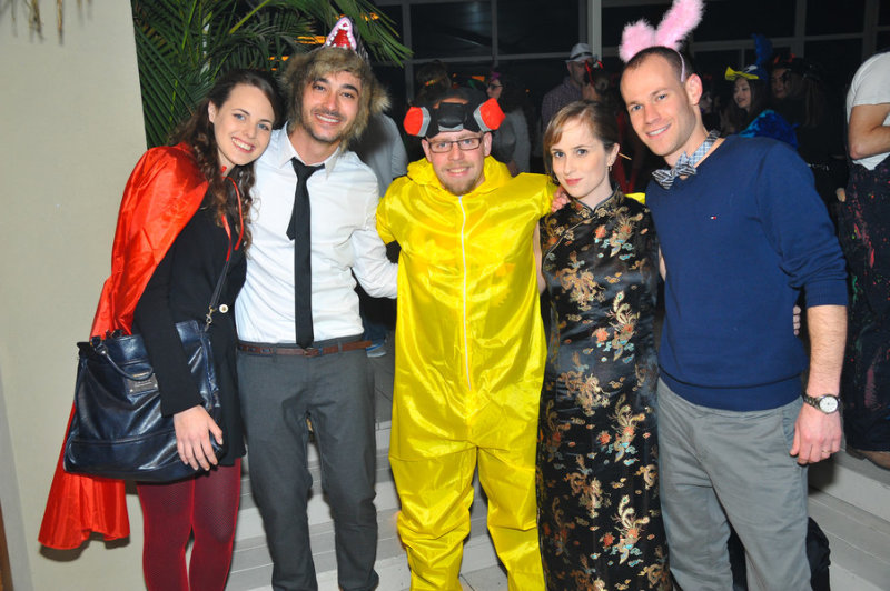 purim_133.jpg