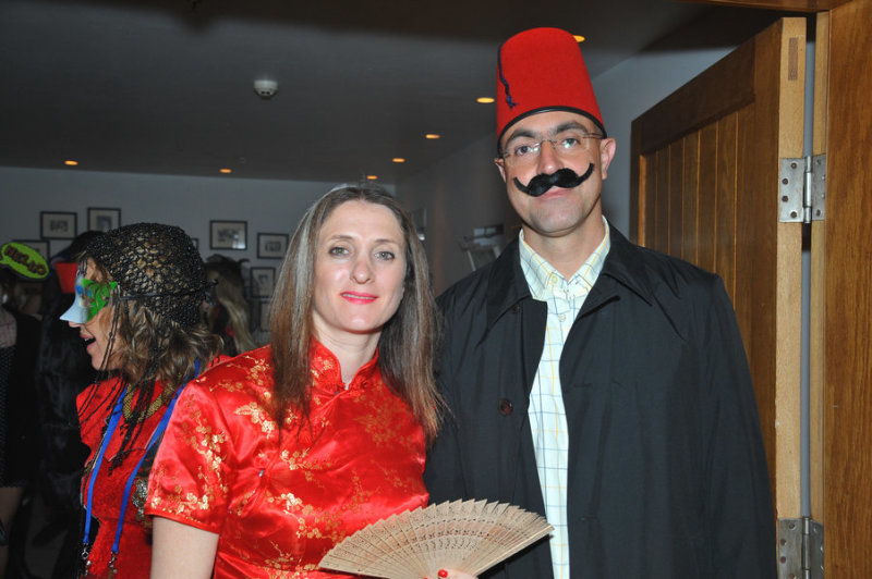 purim_134.jpg