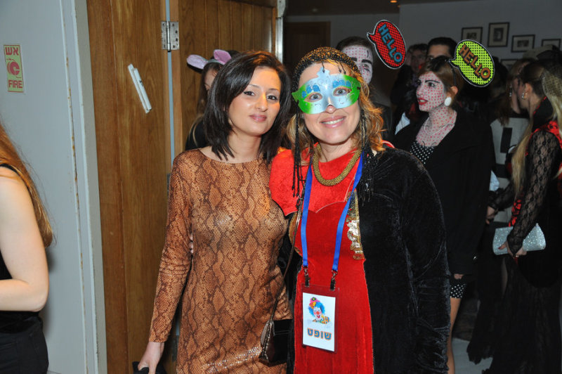 purim_135.jpg