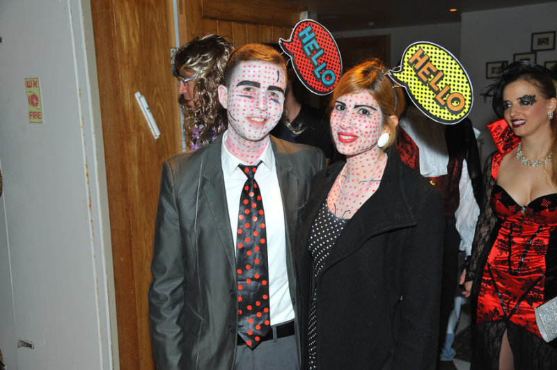 purim_136.jpg