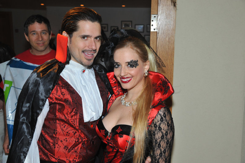 purim_137.jpg