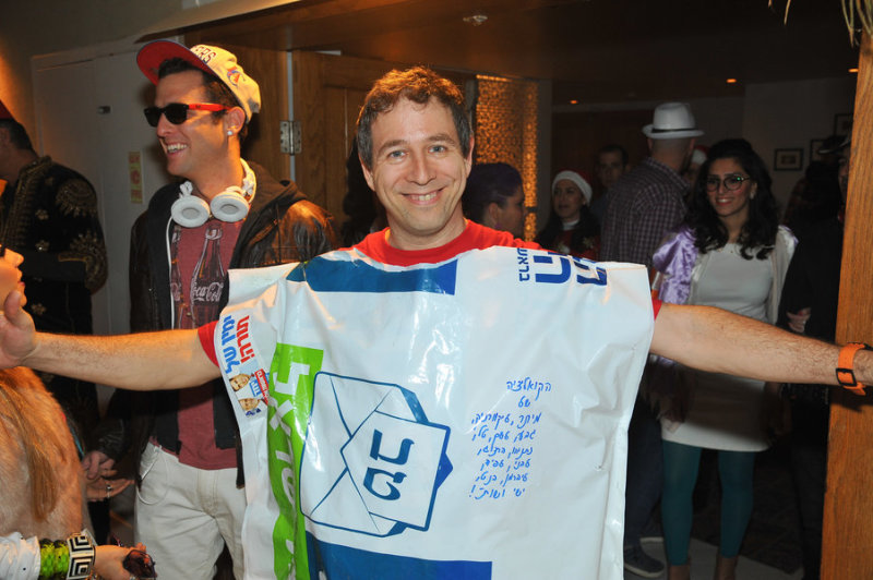 purim_138.jpg