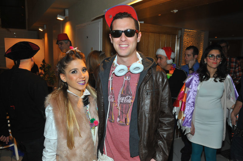 purim_139.jpg