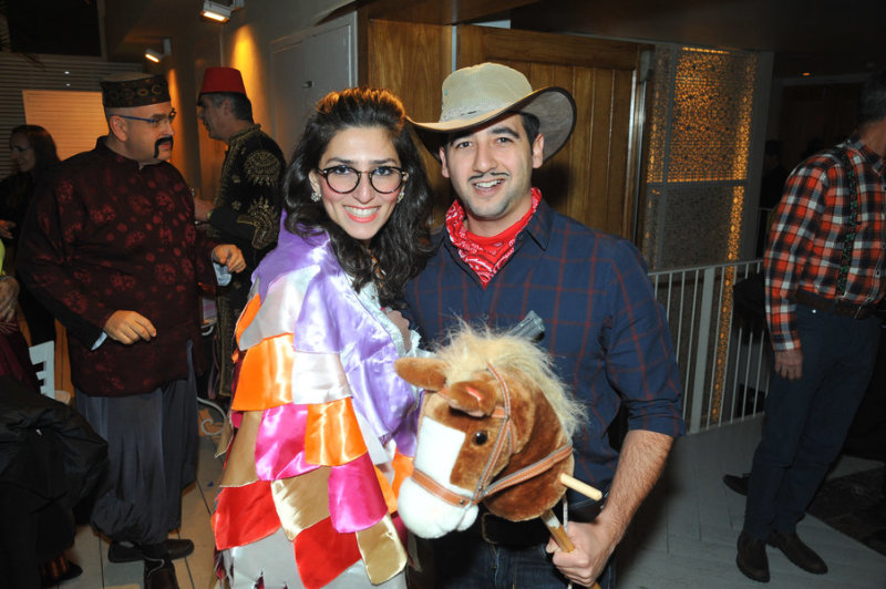 purim_140.jpg