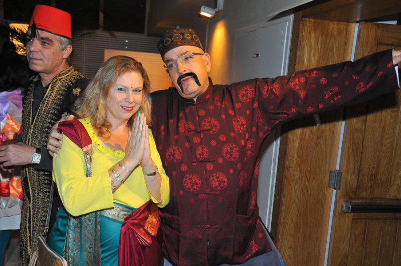 purim_141.jpg