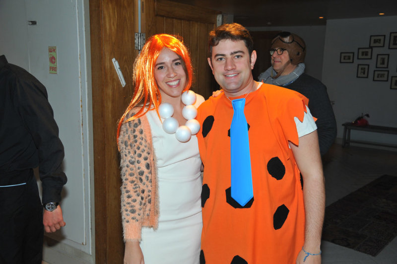 purim_143.jpg