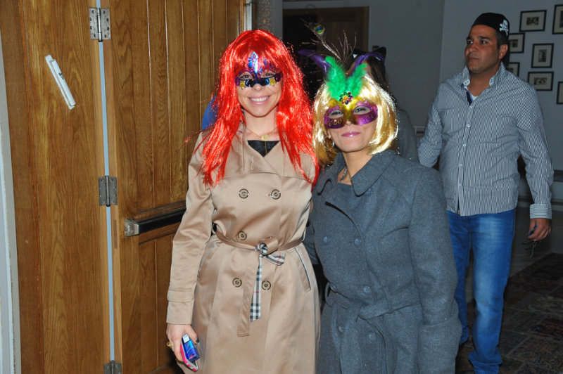 purim_144.jpg