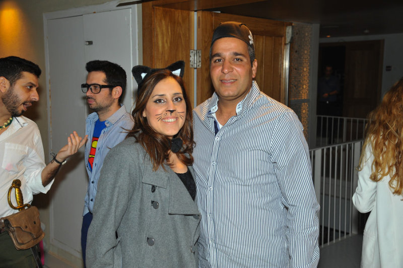 purim_145.jpg