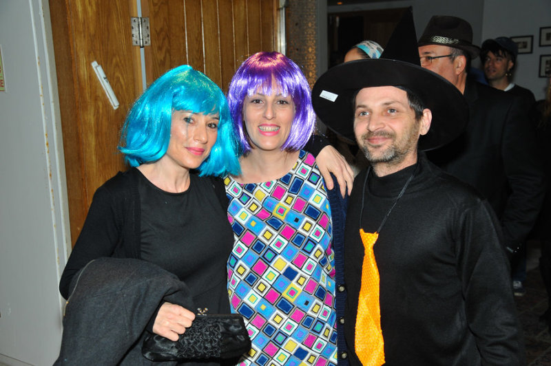 purim_147.jpg