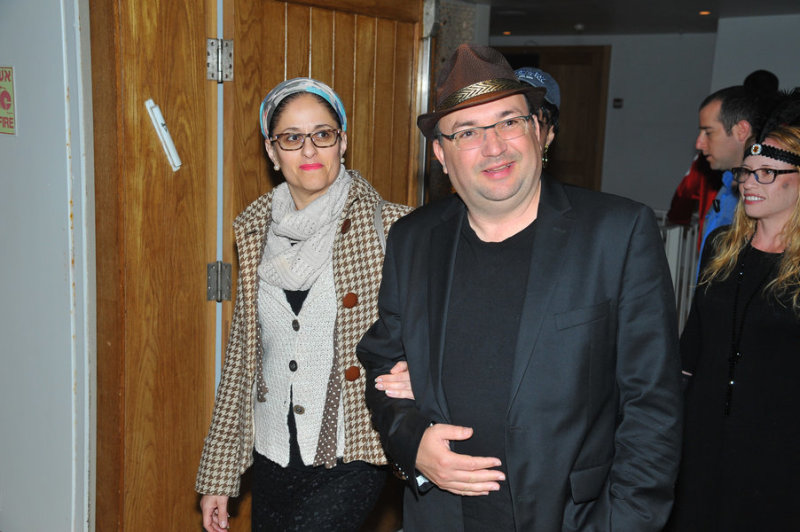 purim_148.jpg