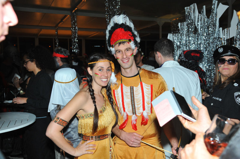 purim_150.jpg