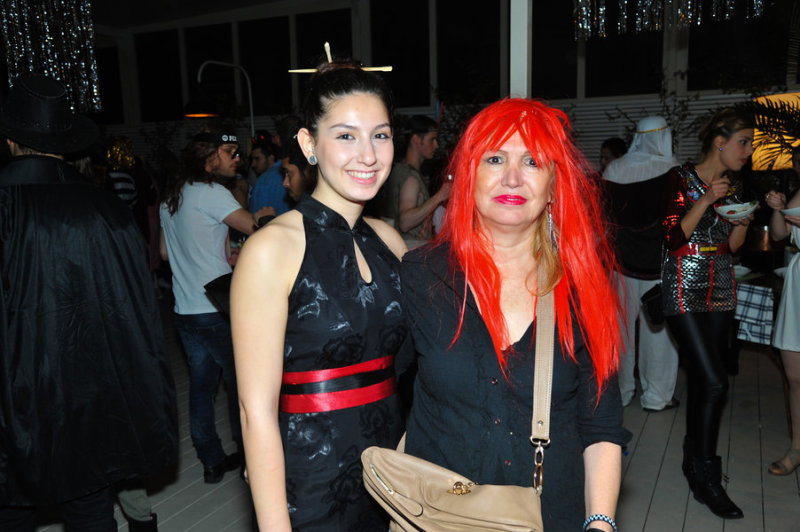 purim_152.jpg