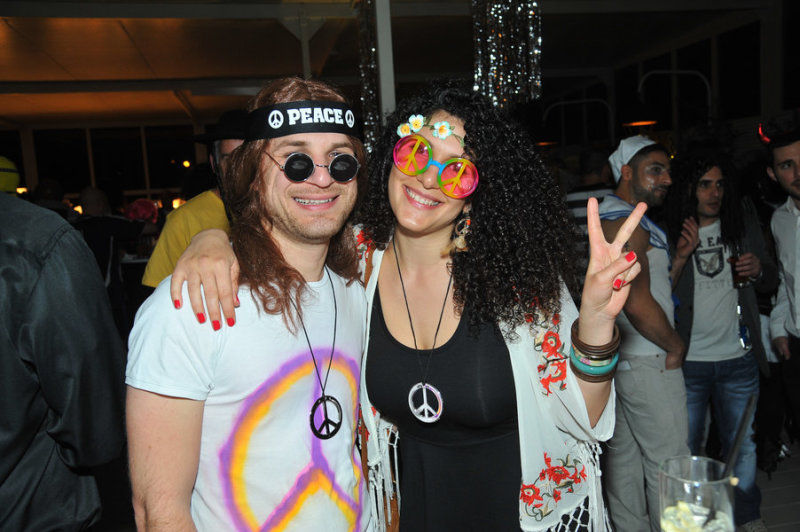 purim_153.jpg