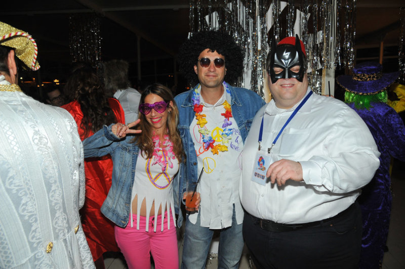 purim_155.jpg