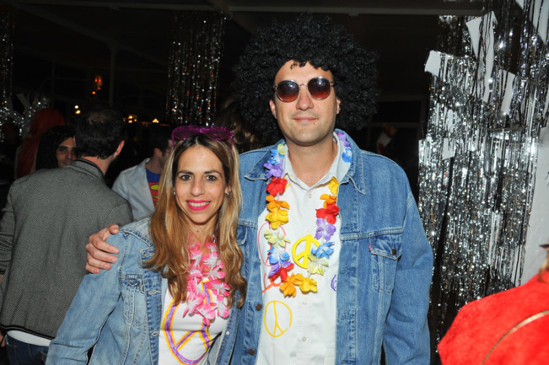 purim_156.jpg