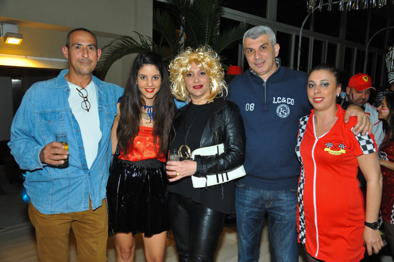 purim_158.jpg