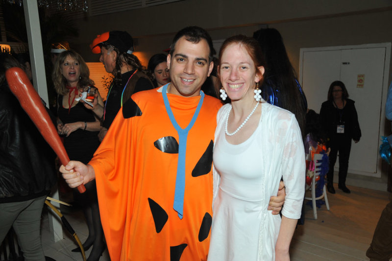 purim_159.jpg