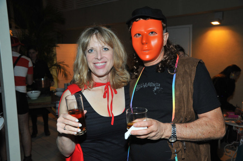 purim_160.jpg