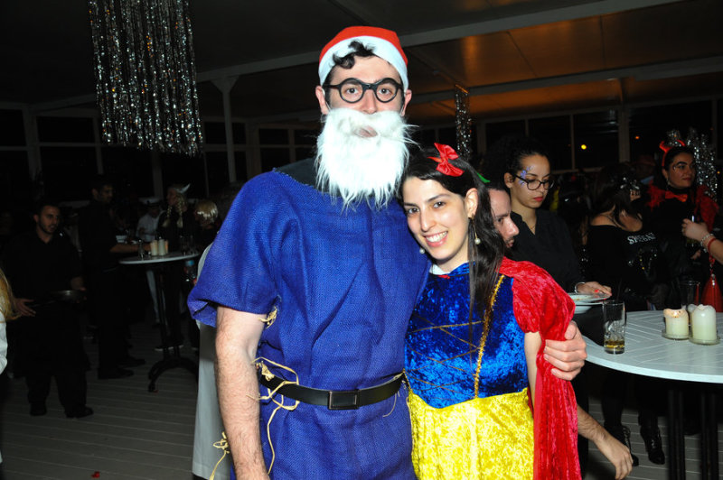 purim_161.jpg