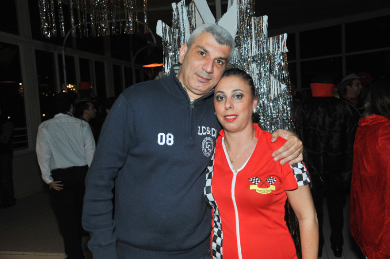 purim_162.jpg
